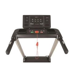 Беговая дорожка Everfit TFK 230 (TFK-230) Фото 2