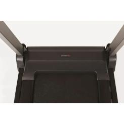 Беговая дорожка Everfit TFK 230 (TFK-230) Фото 3