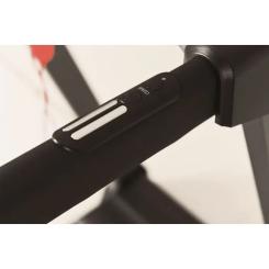 Беговая дорожка Everfit TFK 230 (TFK-230) Фото 4