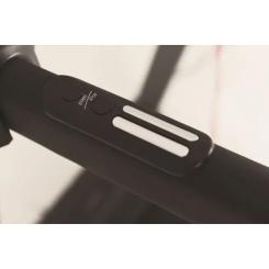 Беговая дорожка Everfit TFK 230 (TFK-230) Фото 5