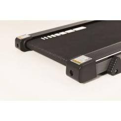 Беговая дорожка Everfit TFK 230 (TFK-230) Фото 6