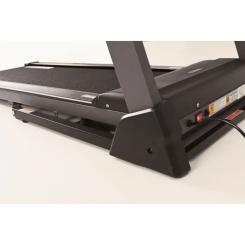 Беговая дорожка Everfit TFK 230 (TFK-230) Фото 7