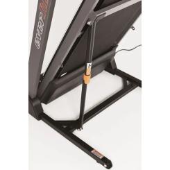 Беговая дорожка Everfit TFK 230 (TFK-230) Фото 8