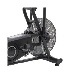 Велотренажер Toorx BRX AIR 300 (BRX-AIR-300) Фото 3