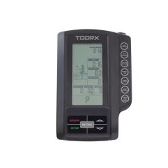 Велотренажер Toorx BRX AIR 300 (BRX-AIR-300) Фото 4