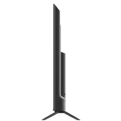 Телевизор Haier H55K801UG Фото 3