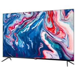 Телевизор Haier H55K801UG Фото 4