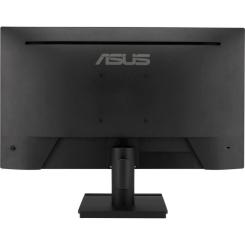 Монитор ASUS VA259HGA Фото 3