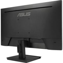 Монитор ASUS VA259HGA Фото 4