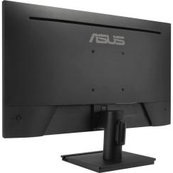 Монитор ASUS VA259HGA Фото 5