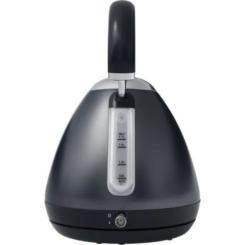 Электрочайник Kyvol KE170 Фото 1