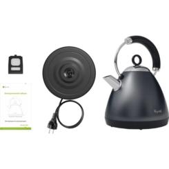 Электрочайник Kyvol KE170 Фото 2