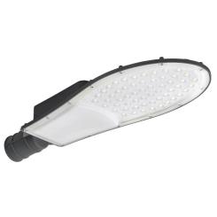 Прожектор Delux ORION 1 50W 5000Lm 5000K Фото