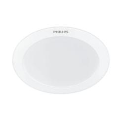 Светильник Philips DN020B G4 LED6/CW 7W 220-240V D100 Фото