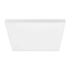 Светильник Philips SM065C 41S/840 PSU W60L60 NOC Фото 1