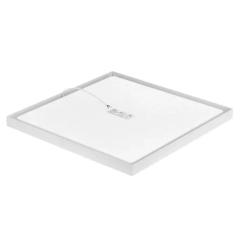 Светильник Philips SM065C 41S/840 PSU W60L60 NOC Фото 2