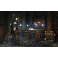 Игра Sony Elden Ring Nightreign, BD диск Фото 4
