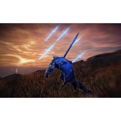 Игра Sony Elden Ring Nightreign, BD диск Фото 6