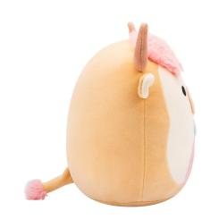 Мягкая игрушка Squishmallows Корівка Самсон 19 см Фото 4