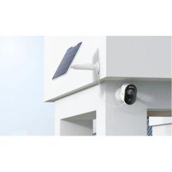 Камера видеонаблюдения Reolink Argus B310 (Argus 2E) Фото 3