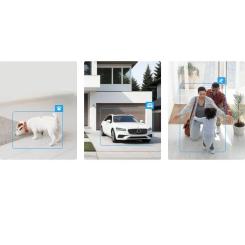 Камера видеонаблюдения Reolink Argus B310 (Argus 2E) Фото 4