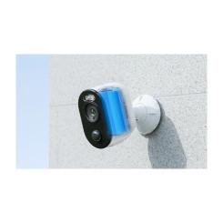 Камера видеонаблюдения Reolink Argus B310 (Argus 2E) Фото 5