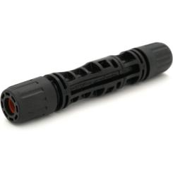 Коннектор Voltronic YT-МС4-1500V30A Фото 1