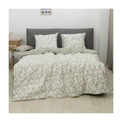 Постельное белье Viluta 24280 Ранфорс евро Фото 1