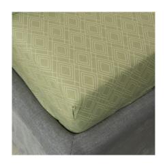 Постельное белье Viluta 24277 Ранфорс семейный Фото 5