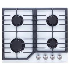 Варочная поверхность Perfelli DIAMOND G69C BIANCO Фото