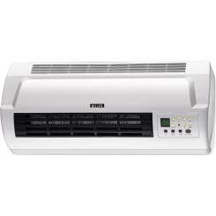 Тепловая завеса N'oveen HC1500 LED Фото