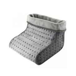 Электрогрелка N'oveen EB550 Grey Фото