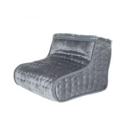 Электрогрелка N'oveen EB550 Grey Фото 2