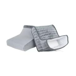 Электрогрелка N'oveen EB550 Grey Фото 3