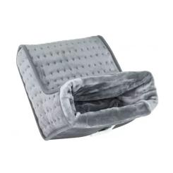 Электрогрелка N'oveen EB550 Grey Фото 4