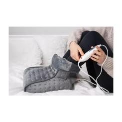 Электрогрелка N'oveen EB550 Grey Фото 8