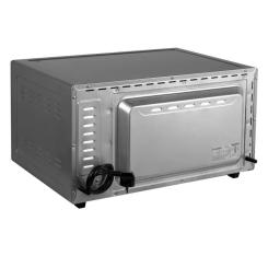 Электропечь Minola FOE 4815 GR Фото 9