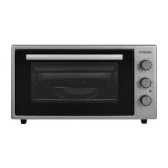 Электропечь Minola FOE 4815 GR Фото