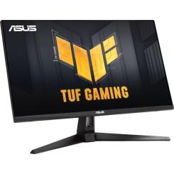 Монитор ASUS VG27UQ1A Фото 1