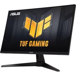Монитор ASUS VG27UQ1A Фото 2