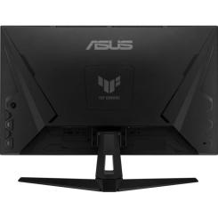 Монитор ASUS VG27UQ1A Фото 3