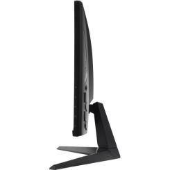 Монитор ASUS VG27UQ1A Фото 4