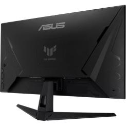 Монитор ASUS VG27UQ1A Фото 5