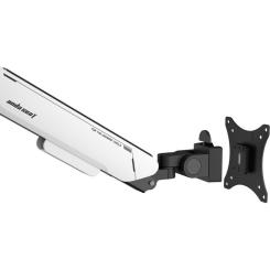 Кронштейн Anda Seat AD-W-A9X-1S-BW Фото 4