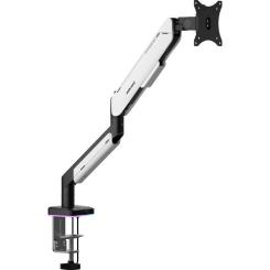 Кронштейн Anda Seat AD-W-A9X-1S-BW Фото 6