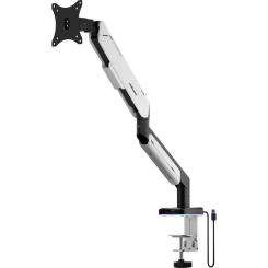 Кронштейн Anda Seat AD-W-A9X-1S-BW Фото 7