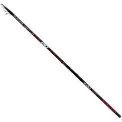 Удилище Maver Roky Universal 4.00m max 20g Фото