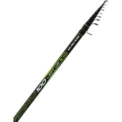 Удилище Maver Roky Universal 4.00m max 20g Фото 1