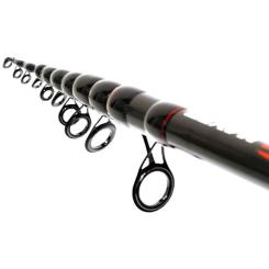 Удилище Maver Roky Universal 4.00m max 20g Фото 2