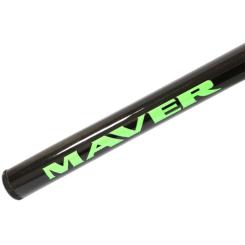 Удилище Maver Roky Universal 4.00m max 20g Фото 4